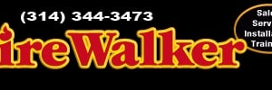 Photo of FireWalker