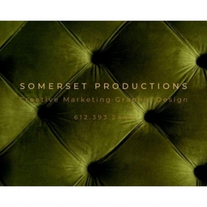 Photo of Somerset Productions