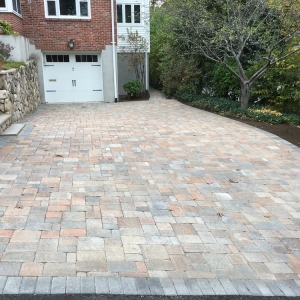Photo of Artistic Stoneworks