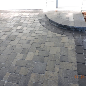 Photo of Artistic Stoneworks