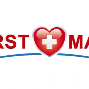 Jacksonville First Maid