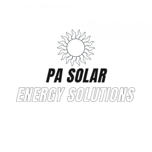 Photo of PA Solar Energy Solutions
