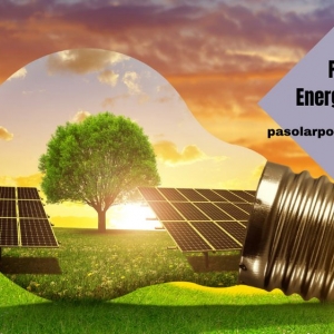 Photo of PA Solar Energy Solutions