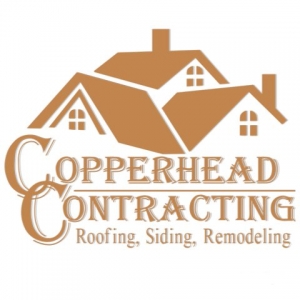 Photo of Copperhead Contracting