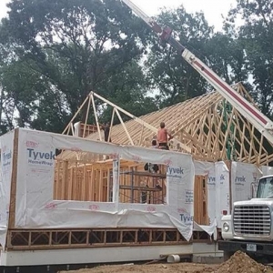 Photo of Copperhead Contracting