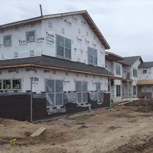 Photo of Copperhead Contracting