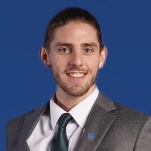 Jacksonville Kyle Ford - Hometown Realty