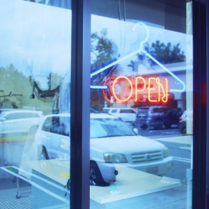 Photo of Laguna Niguel Dry Cleaning
