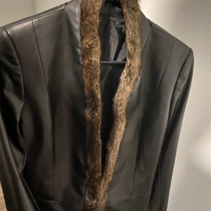 Photo of Laguna Niguel Dry Cleaning