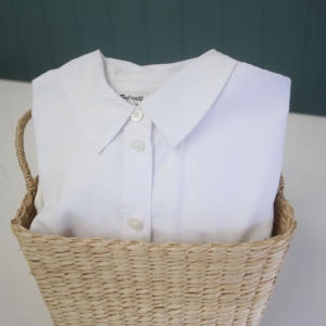 Photo of Laguna Niguel Dry Cleaning