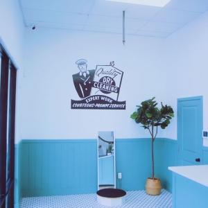 Photo of Laguna Niguel Dry Cleaning