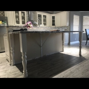 Photo of RGM General Contractor