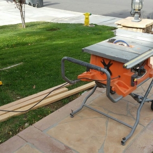 Photo of RGM General Contractor