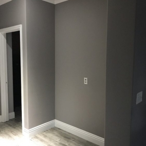 Photo of RGM General Contractor