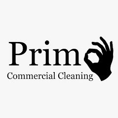 Photo of Primo Commercial Cleaning