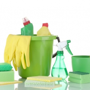 Photo of Primo Commercial Cleaning