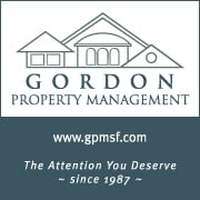 Photo of Gordon Property Management