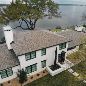 Photo of Bird Creek Roofing