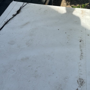Photo of Bird Creek Roofing