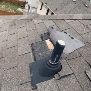Photo of Bird Creek Roofing