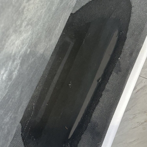 Photo of Bird Creek Roofing
