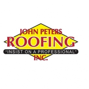Photo of John Peters Roofing