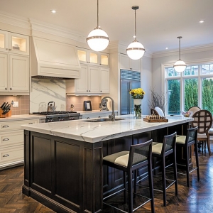 Photo of ARC Cabinetry