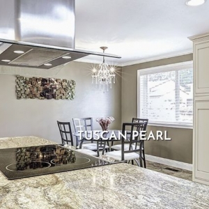Photo of ARC Cabinetry
