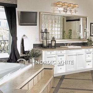 Photo of ARC Cabinetry
