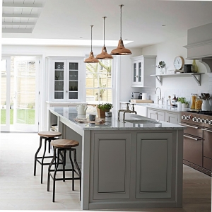Photo of ARC Cabinetry