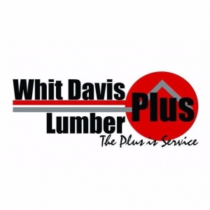 Photo of Whit Davis Lumber Plus