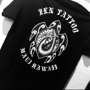 Photo of Fellas Silk Screen Printing