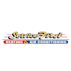 Photo of Service First Heating & Air Conditioning