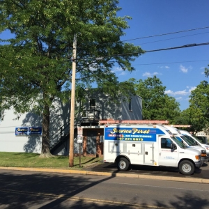 Photo of Service First Heating & Air Conditioning