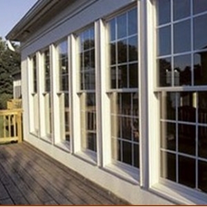 Photo of Building & Remodeling Warehouse