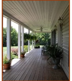 Photo of Building & Remodeling Warehouse
