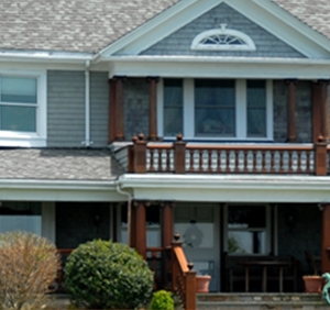 Photo of Building & Remodeling Warehouse