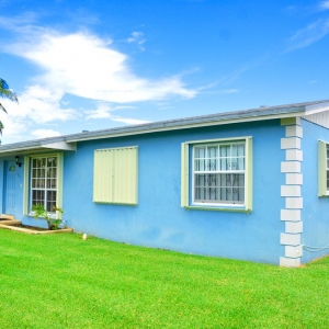 Photo of Ez-Lock Shutters & Glass