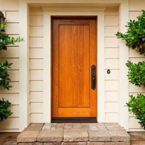 Photo of Ez-Lock Shutters & Glass