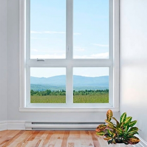 Photo of Ez-Lock Shutters & Glass