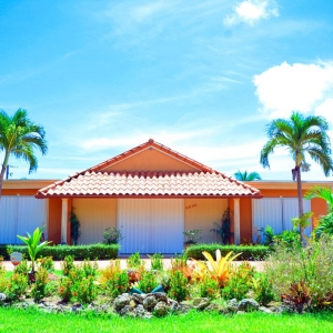 Photo of Ez-Lock Shutters & Glass