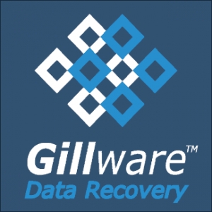 Photo of Gillware