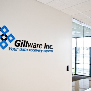 Photo of Gillware