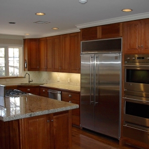 Photo of Quality Renovations