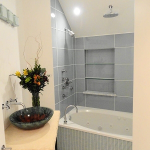 Photo of Quality Renovations