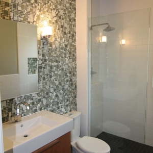 Photo of Quality Renovations