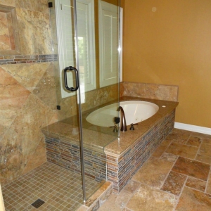 Photo of Quality Renovations