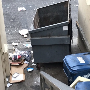 Photo of Westlake Village Apartments