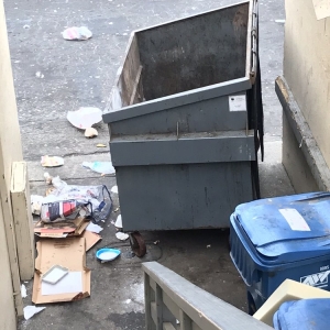 Photo of Westlake Village Apartments