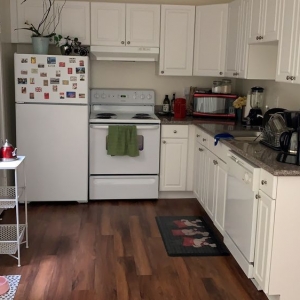 Photo of Westlake Village Apartments
